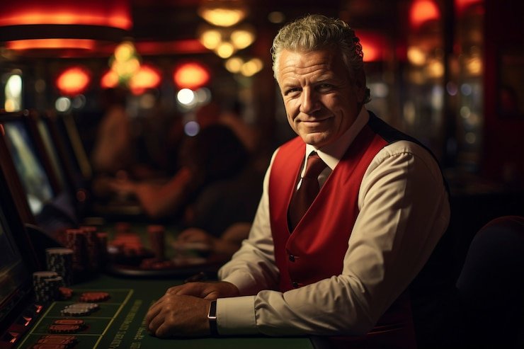 ফুটবল বিশ্বকাপ গাইডে k11 বাংলা পরিচিতি