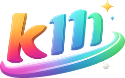 k11 ব্র্যান্ড লোগো